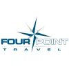 Four Point Travel