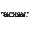 Tradewinds Glass