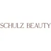Schulz Beauty