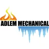 Adlem Mechanical