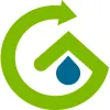 Greck & Associates