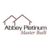 Abbey Platinum Master Built