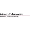 Glover & Associates