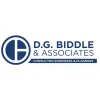 D G Biddle & Associates