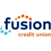 Fusion Credit Union