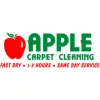 Apple Carpet Cleaning
