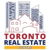 Toronto Real Estate Centre