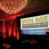 Iron Age Manufacturing