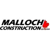 Malloch Construction