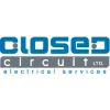 Closed Circuit Electrical Services