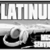 Platinum Music Services