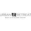 Urban Retreat