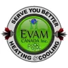 Evam Canada