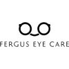 Fergus Eye Care