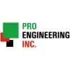 PRO Engineering