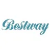 Bestway Bedding