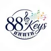 88 Keys