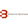 Diamond Group