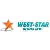 West-Star Signs
