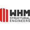 WHM Structural Engineers