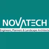 Novatech Engineering Consultants