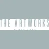 The Artworks