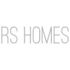 RS Homes