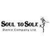 Soul To Sole Dance