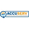 AccuServ Heating & Air Conditioning