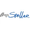 Stellar Gem Services