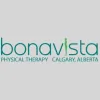 Bonavista Physical Therapy