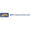 JJM Construction