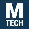 MTech Services