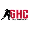Girls Hockey Calgary