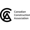 Three Way Builders