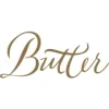 Butter Baked Goods