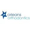 Orleans Orthodontics