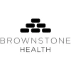Brownstone Health