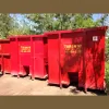 Toronto Disposal Service