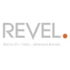 REVEL Realty