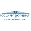 Focus Physiotherapy & Sports Injury Clinic