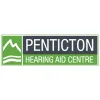 Penticton Hearing Aid Centre
