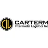 Carterm Intermodel Logistics