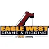 Eagle West Cranes
