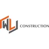 W L Construction
