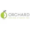 Orchard Design