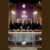 Rana Eyecare