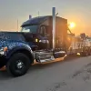 Action Towing Service