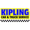 Kipling Car & Truck Service