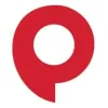 PLAY Advertising
